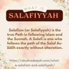 abdul.latiif8