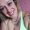 nataliaojeda7795