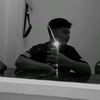 ._zhamm14