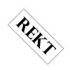 rektrekts