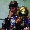 mateo.chavez5