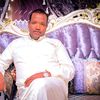ahmed.duale0