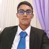 daryl_mentor