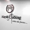 may48clothing