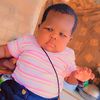 adama.dieng273