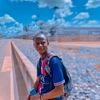 sem_goncalves