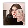 mariamwaled2123