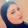 asmaayaseer795