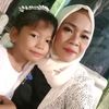 urip_sunarti