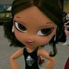 jo._.lette
