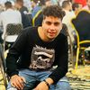 ali221234