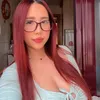 leydismoreno21