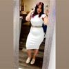 cherryboomb81
