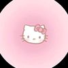 vnee.myy_1