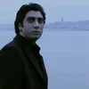 bolat97lmdar