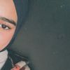 user990720402515695