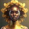 a_sovereign_