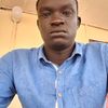 user7724182310906