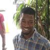 dieyecheikh9gmail.com
