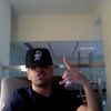 partynextdoorealwife