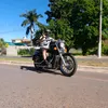 pedrocarvalho290320