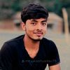 bejoy257