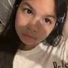 kilometeraway