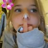 bffr_hailey_