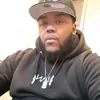 kingdo419