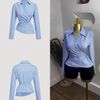 preciousfashionworld1
