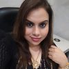 kunjunte_achu