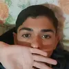 cleit1nnn