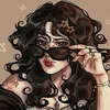 alice_assis18