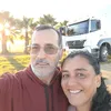 chachiescobar.48