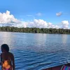 larissaceclia50