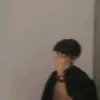 scorpion_e1