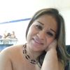 alejandraluna36