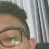 yoooitssadamm