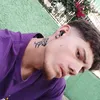 cadu_pais