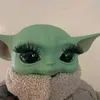 sara_u46