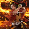 yoriichi473