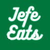 jefeeatsss