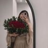 ladies_ist