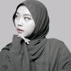 _nurlaelasari