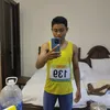 trithanh0322