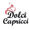 dolcicapriccibiancavilla