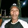 user8006963116010