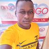 moussa90531581