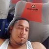 Juan_Mendoza0606