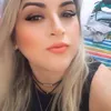 fatimabatista3254